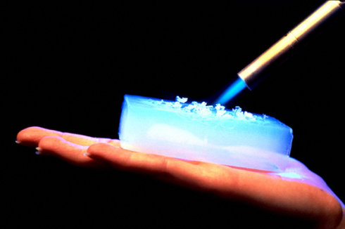 MATIC创下今年新高，攀升幅高达326%，还能否继续追涨？