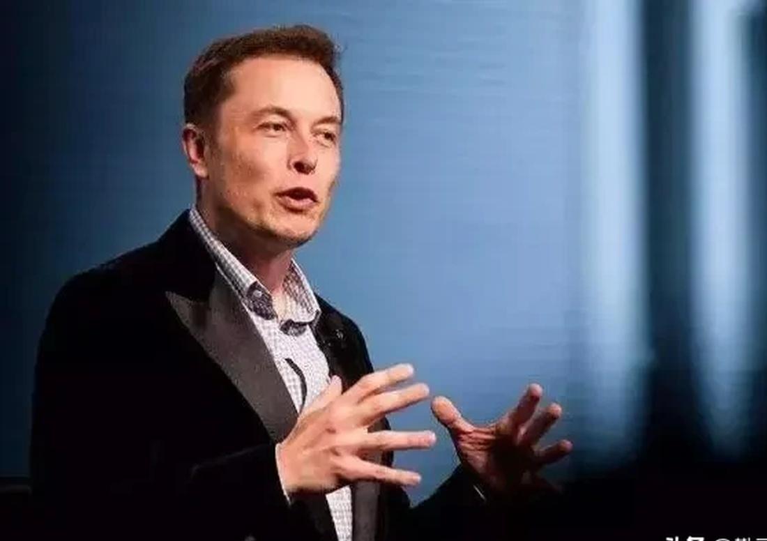 马斯克再次发推，Gate瞬间上走高25.54%，震惊市场