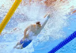 Polkadot打破年内纪录，攀升幅高达415%，还还值得跟进吗？