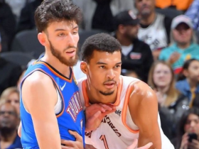 2000年nba东部决赛尼克斯球员